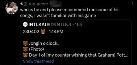 Kai Exo C Fan Chelsea G I T N L N Hot Search V Ti N Tri Nh Th N V Hlv Graham Potter