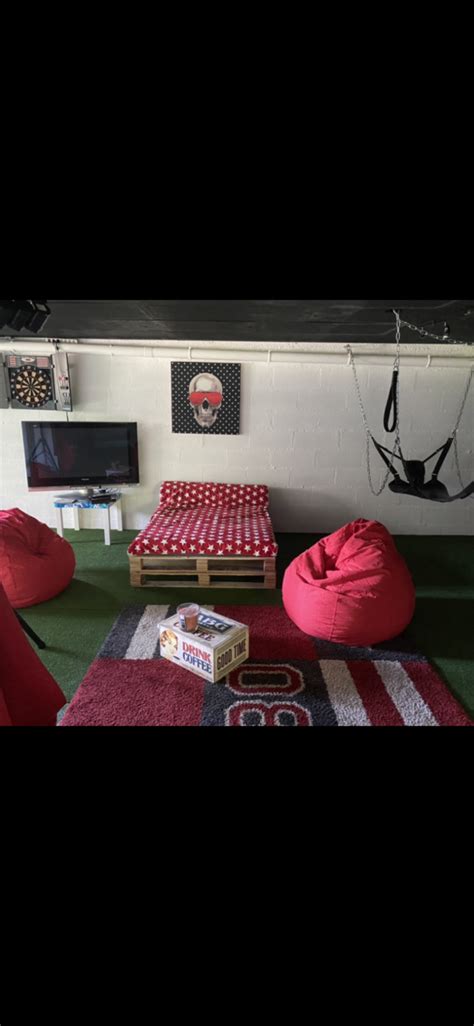 Chambre Du Roi Maison Dh Te Gay Naturiste Thur Gay Sejour Booking