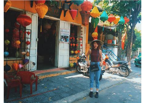 Sao hot girl Việt đi đâu mặc gì trong kỳ nghỉ lễ