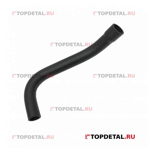 Патрубок сапуна 2108-1014056-82 купить в интернет-магазине Topdetal.ru