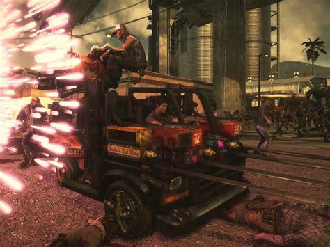 Buy Dead Rising 3 Apocalypse Edition CD Key Compare Prices