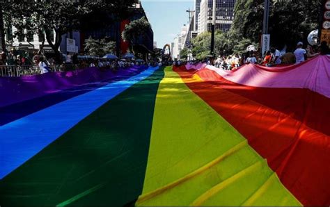 Torturan Y Asesinan En M Xico A Joven Gay Revista Suples