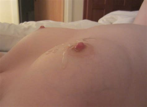 Private Photos 3426 Excitedpics6688 37817 Porn Pic