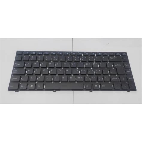 Jual Keyboard Acer Aspire One 14 Acer Aspire One Z1401 Acer Aspire O