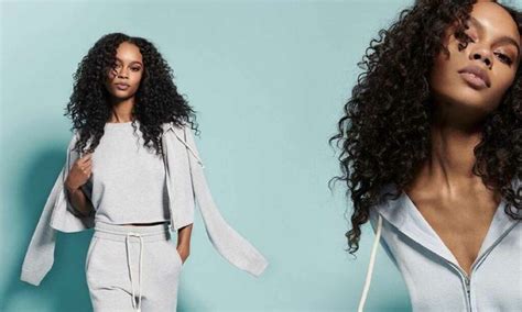 Our Naked Cashmere Reviews The Naked Truth ClothedUp