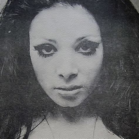 Stream ﾉ ヮ ﾉ ﾟ Listen to Fuck me Just fuck me this year I cant playlist online for free