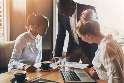 Effective HR Is More Than Enforcing Policies » Inspiring HR