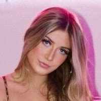 Keren Canelon Nude OnlyFans Leaks Fapopedia