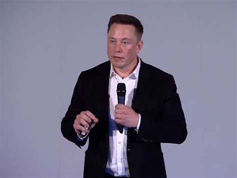 Mr Musk Is Hot Af Musk Elon Musk Iron Man