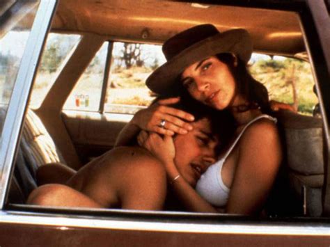 Tele Tv Sex Sex Pictures Pass