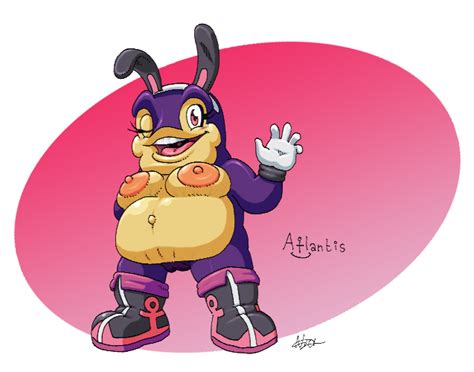 Meet Atlantis The Whale By Dorigreen Hentai Foundry