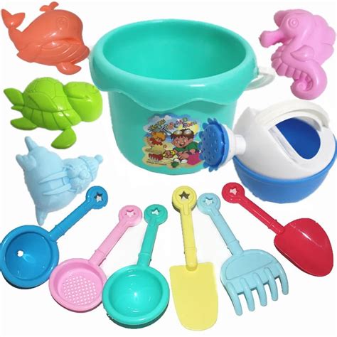 Дноуглубительная игрушка для мужчин и женщин, детей, игровой песок ...