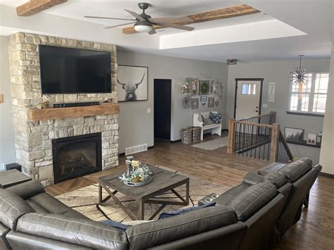 Customers are debating the quality of the new nevada bobs clubs 24