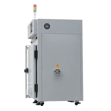 Industrial Dust Free Hot Air Drying Precision Temperature Oven Ypo Yuanyao China