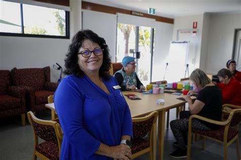Activities Galore At Gin Gin Community Hub Bundaberg Now