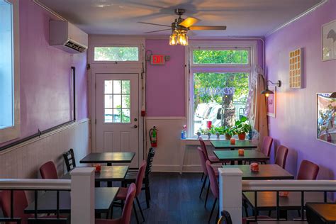 Listcrawler Philly: The Philly Phenomenon Taking Over—Don't Miss Out! Image 11