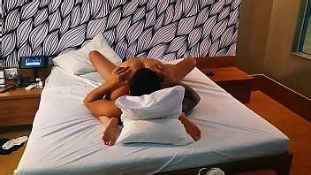 Me follé al marido de mi amiga y lo filmé todo parte XVIDEOS