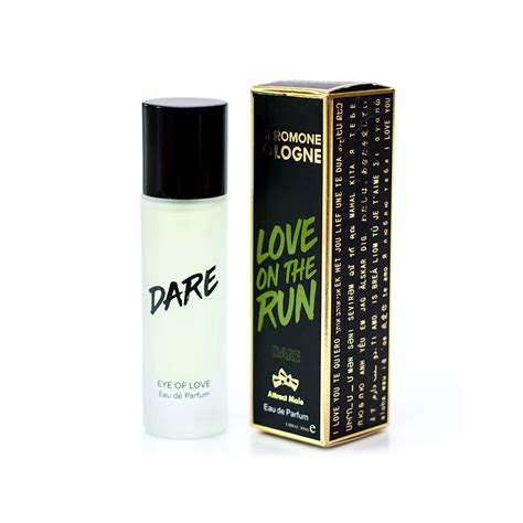 best pheromone cologne men 4