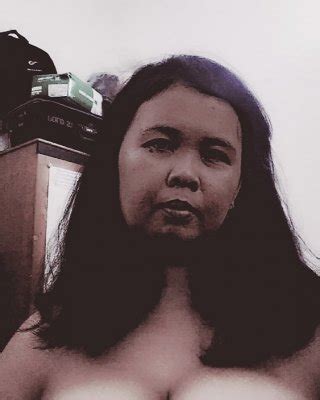 Wife Cuckold Indonesian Porn Pictures XXX Photos Sex Images