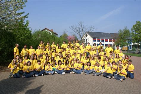 Starke Schule Erich Kästner Realschule Plus Ransbach Baum Flickr