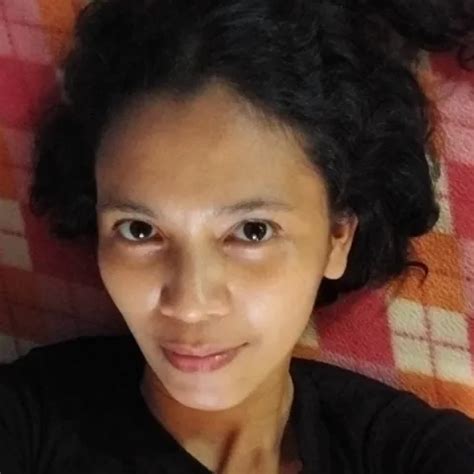 Apni Bhabhi Ko Cum Pilaya Gay Man Porn Feat Virathoottt XHamster