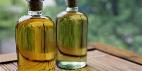 Какие настойки смешать для успокоения нервов и сна: как принимать, отзывы