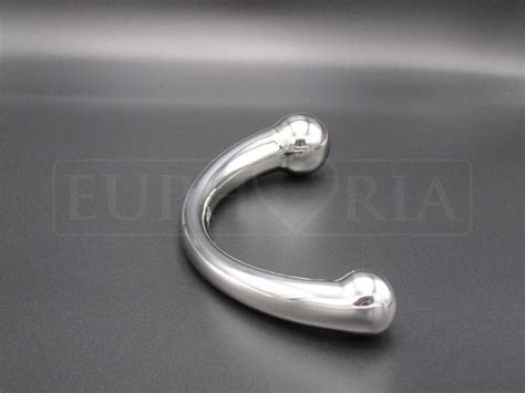 Njoy Pure Wand De Beste Dildo Voor G Spot Of P Spot Euphoria