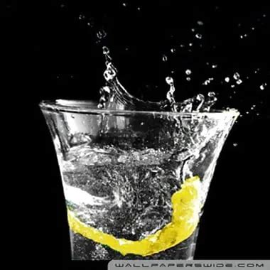 Israeli Threesome Brunette Brunette Porn XHamster