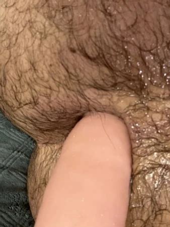 Anime V Deos Porn S Gay De Gr Tis Xhamster Br