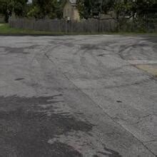 Indica Flower Nude Onlyfans Leaks Fapopedia