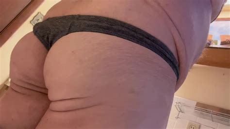 Homemade Gay Porn Videos With Amateurs Ass Fucking Xhamster