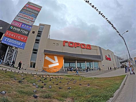 Нижегородская - Копирка - копировальный центр
