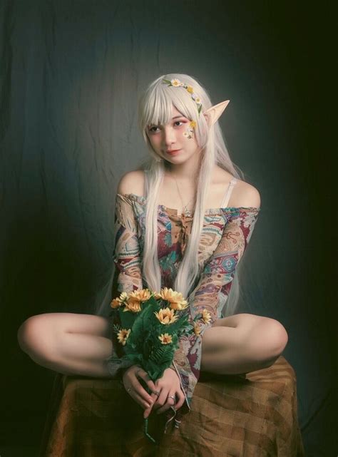 Senpai Alice Nude Porn Pictures XXX Photos Sex Images 4085580 PICTOA