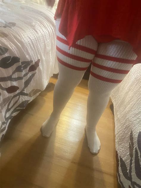 Foxy On The Loose Pt1 6 Nude Pics XHamster