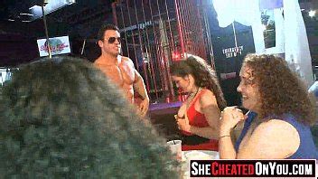 45 putas infieles captadas en cámara 026 XVIDEOS