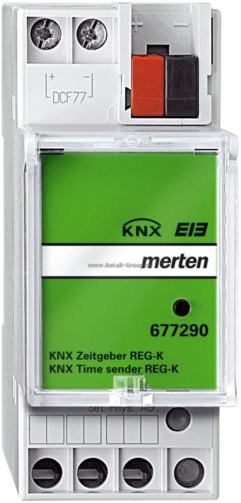 Merten — выключатели и розетки Merten Antik, Trancent — каталог