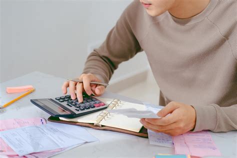 Understanding Consumer Debt | Alleviate Financial Solutions