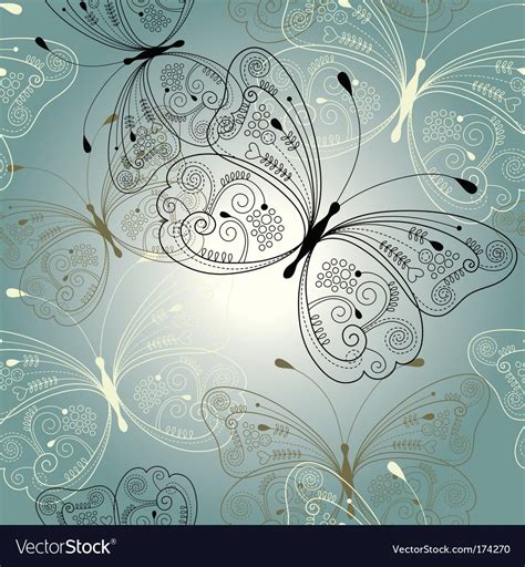 Шуттерсток - фото и картинки: 63 штук