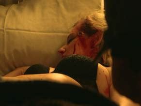 CANDICE WEBER Nude AZNude