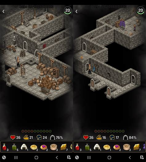 [Spoiler] Tried 5A. Welcome to Hell. : r/NonogramsKatana