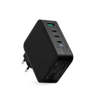 TopON TOP-X73 Внешний аккумулятор 72000mAh Type-C1 PD 60W, Type-C2 QC3 ...
