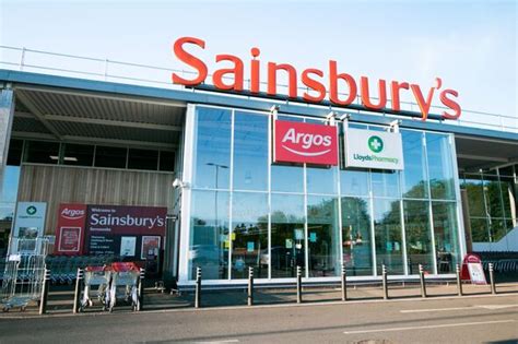 The cheap city in Wales where commuters working in England move to