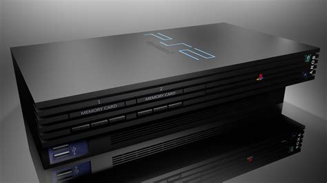 ps achieved  million lifetime sales confirms sony