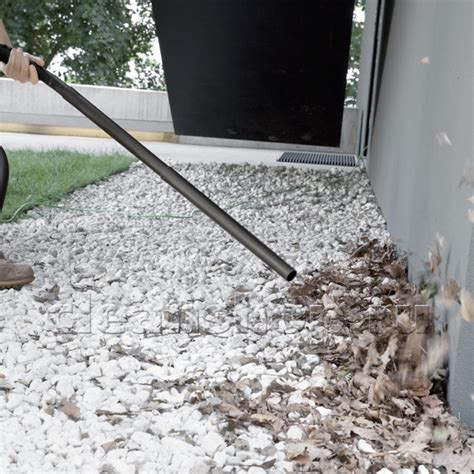 Хозяйственный пылесос Karcher WD 3 P Premium | 1.629-891.0 ...