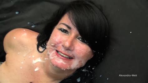 MY MOST EXTREME CUMSHOTS LITERS OF SPERM IN THE FUCK FA