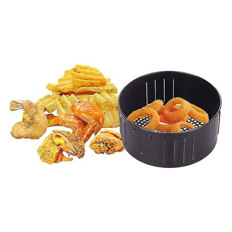 Air Fryer Replacement Basketfor All Air Fryer Ovenair Fryer
