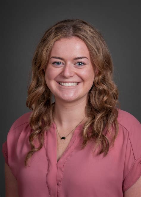 OEH Student Photos – University of Iowa College of Public Health