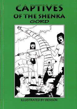 Tag Simon Benson E Hentai Galleries