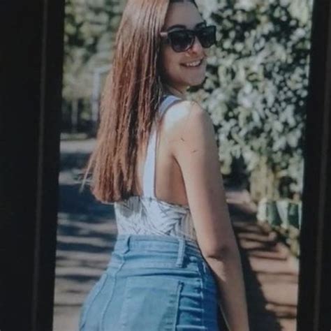 Rachel Cum Tribute 03 Free Gay Cum Porn Video Df XHamster XHamster