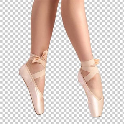 Crossdresser Into Lingerie Archive